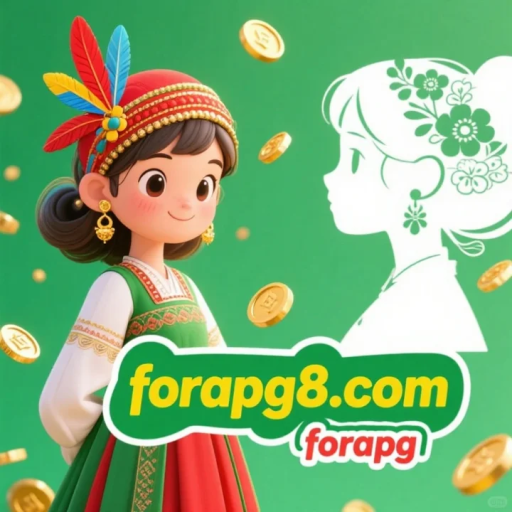 forapg