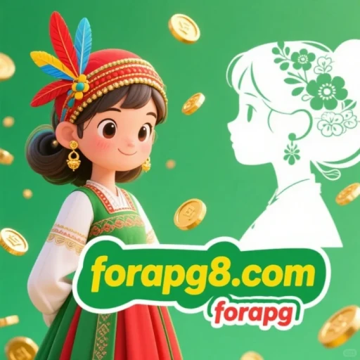 forapg