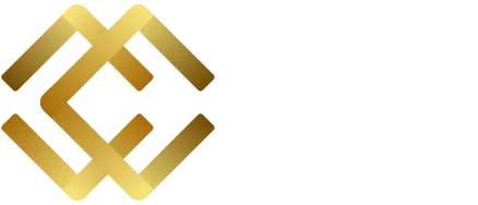 Logo forapg